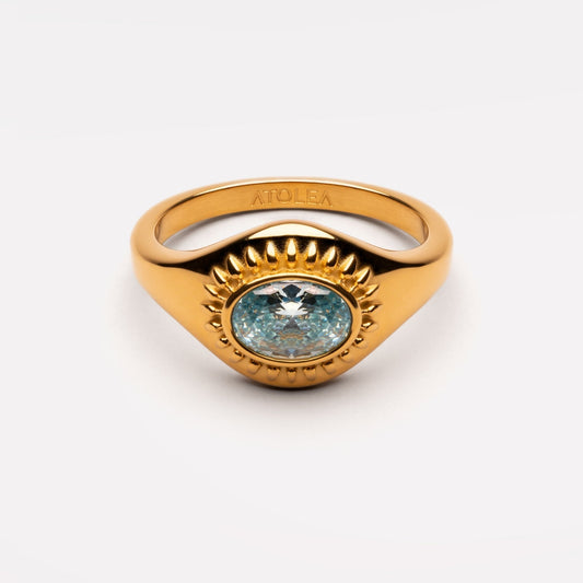 Aegean Ring