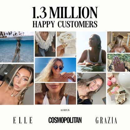 Formentera Ring