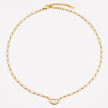 Muse Choker