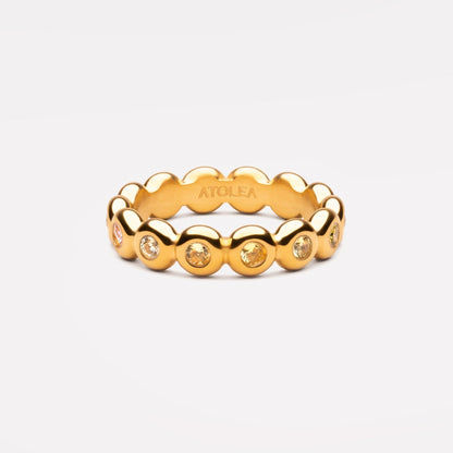 Candy Ring